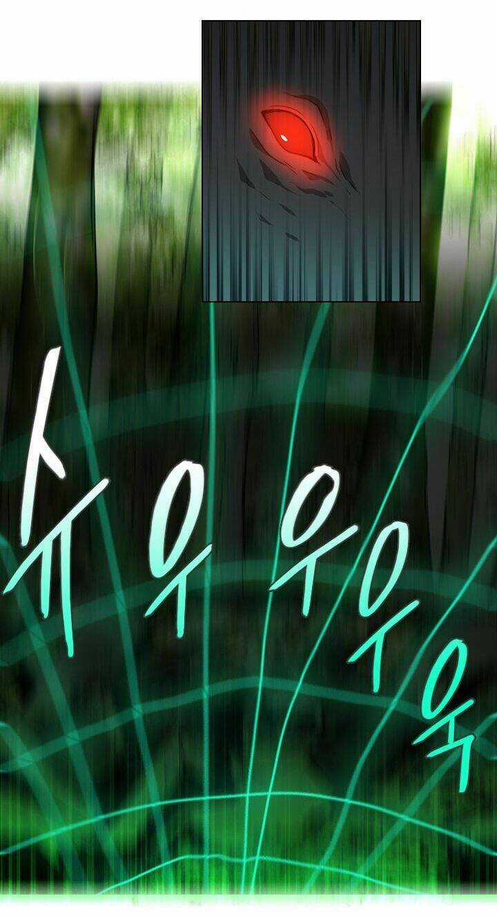 Người Cống Hiến - Chapter 21 - Trang 19