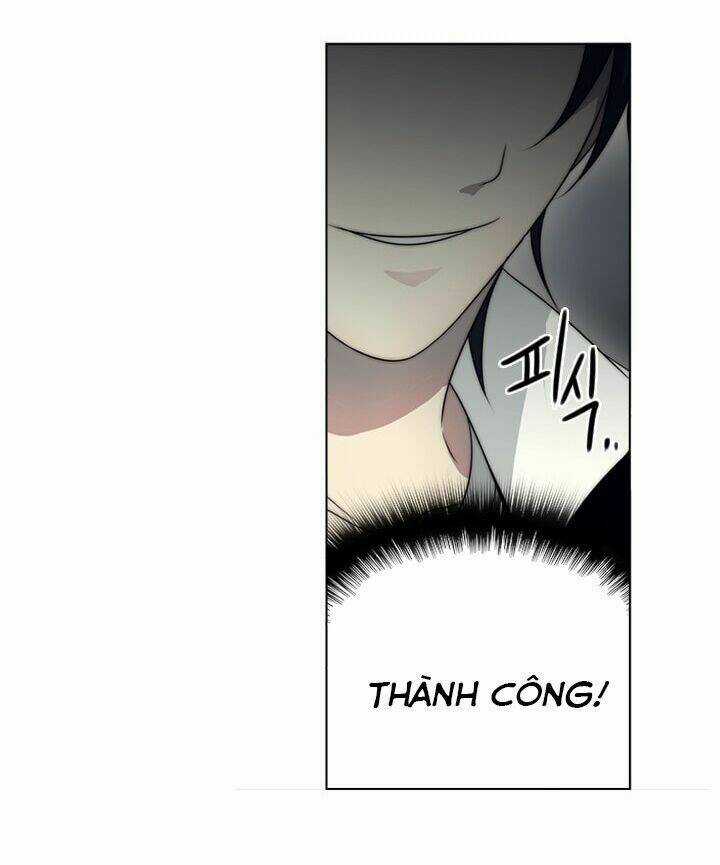 Người Cống Hiến - Chapter 21 - Trang 22