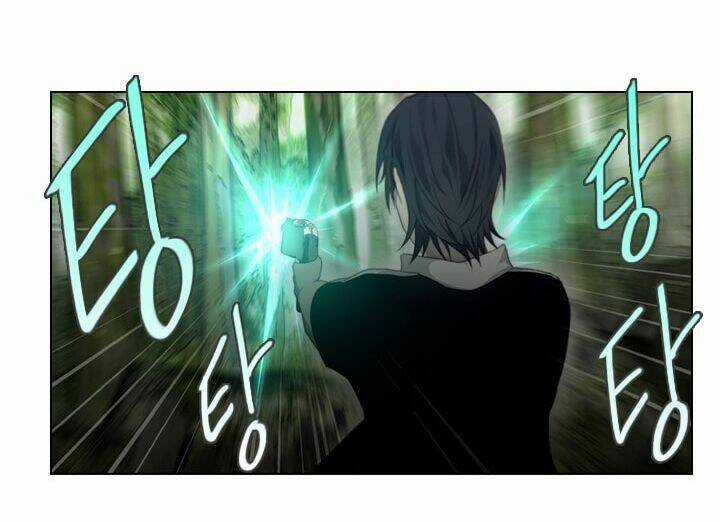 Người Cống Hiến - Chapter 21 - Trang 28