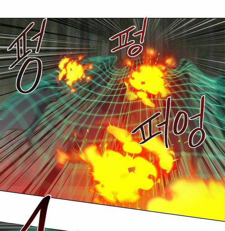 Người Cống Hiến - Chapter 21 - Trang 29