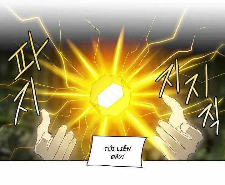 Người Cống Hiến - Chapter 21 - Trang 32