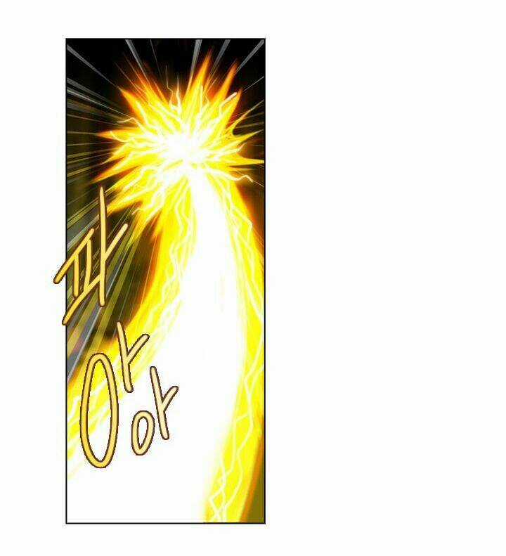 Người Cống Hiến - Chapter 21 - Trang 33