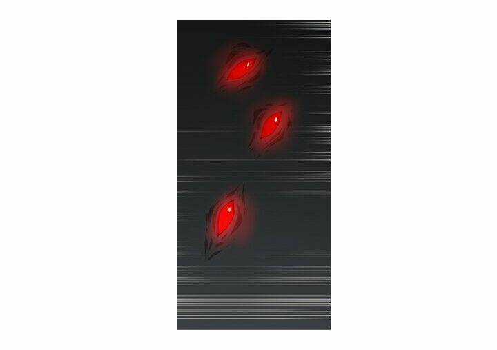 Người Cống Hiến - Chapter 21 - Trang 36