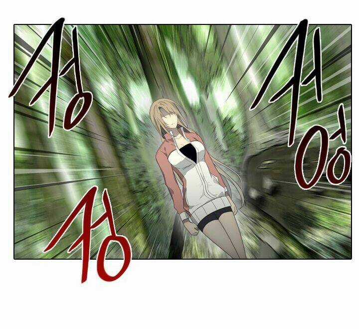 Người Cống Hiến - Chapter 21 - Trang 37