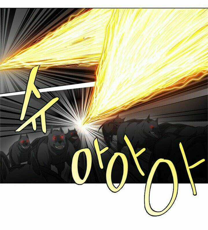 Người Cống Hiến - Chapter 21 - Trang 41