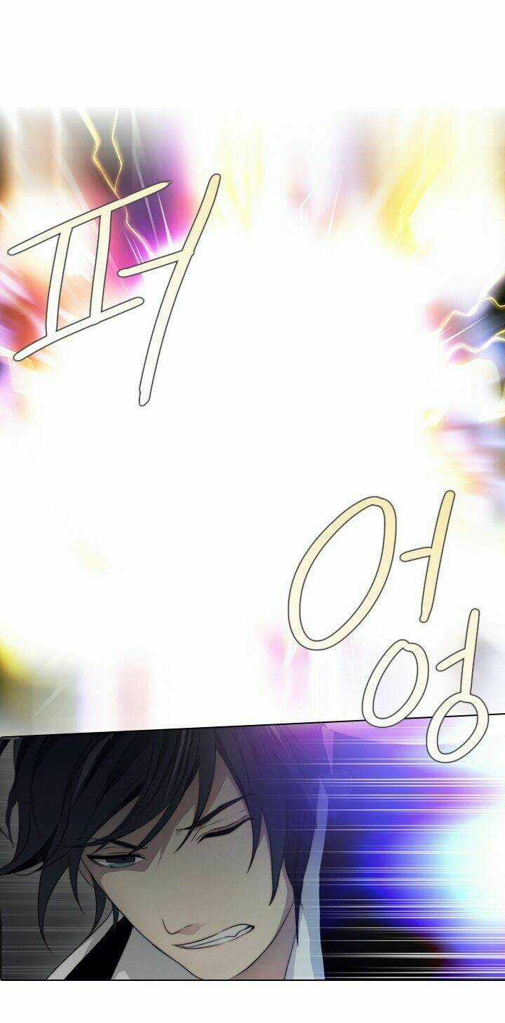 Người Cống Hiến - Chapter 21 - Trang 42