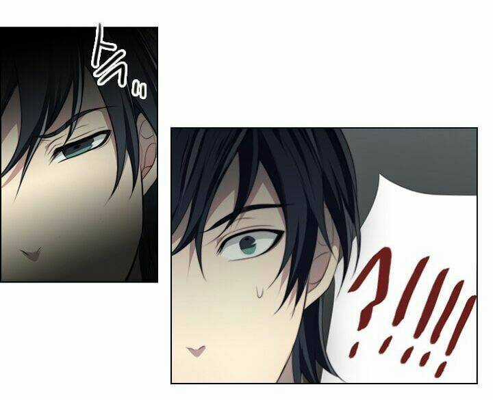 Người Cống Hiến - Chapter 21 - Trang 43