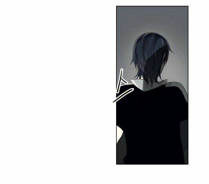 Người Cống Hiến - Chapter 21 - Trang 47