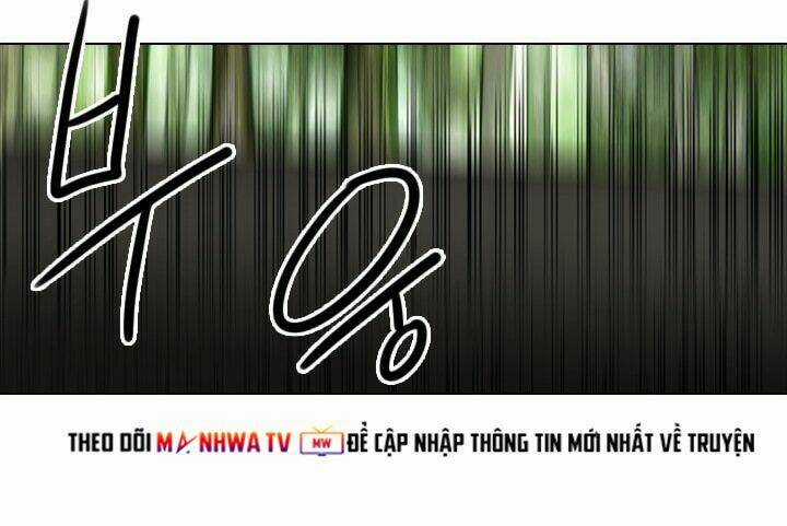 Người Cống Hiến - Chapter 21 - Trang 53