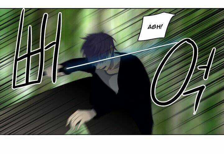 Người Cống Hiến - Chapter 21 - Trang 54