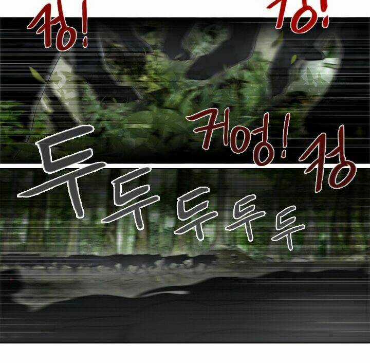 Người Cống Hiến - Chapter 21 - Trang 8