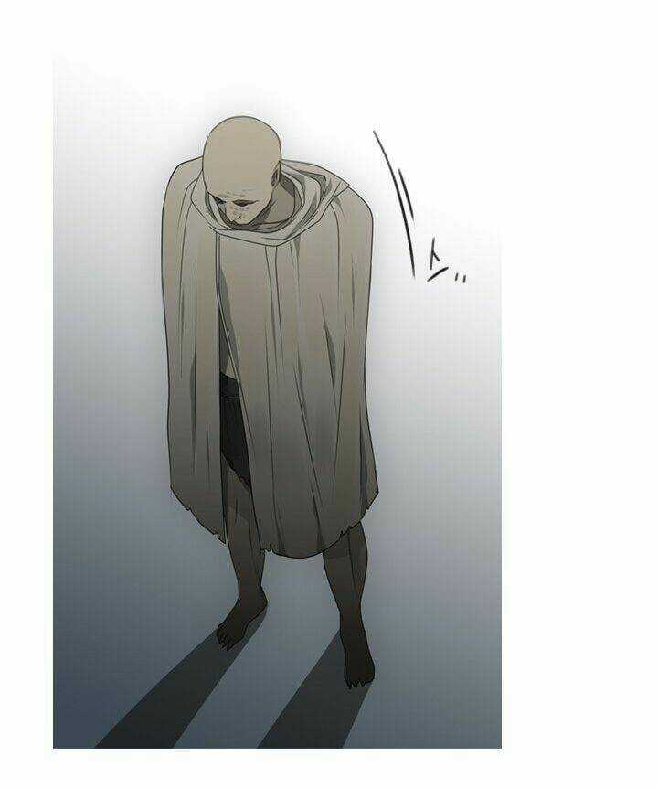 Người Cống Hiến - Chapter 22 - Trang 13