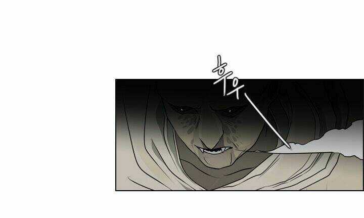 Người Cống Hiến - Chapter 22 - Trang 14