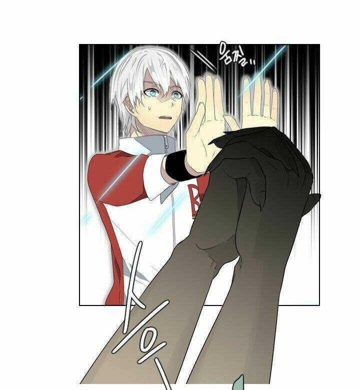 Người Cống Hiến - Chapter 22 - Trang 15