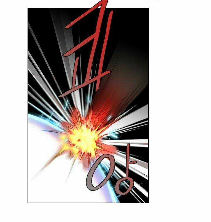 Người Cống Hiến - Chapter 22 - Trang 18