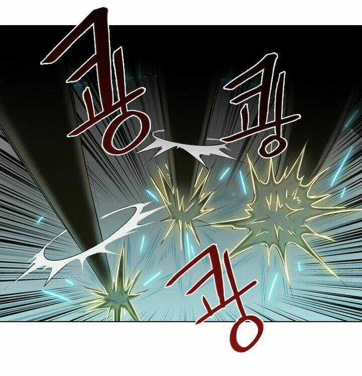 Người Cống Hiến - Chapter 22 - Trang 21