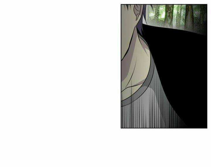 Người Cống Hiến - Chapter 22 - Trang 26