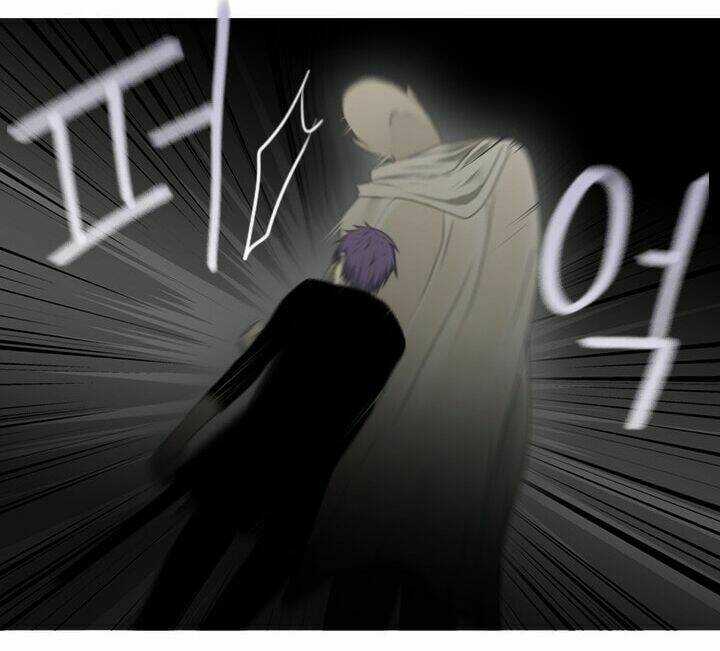 Người Cống Hiến - Chapter 22 - Trang 28