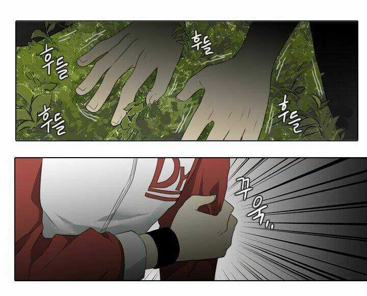 Người Cống Hiến - Chapter 22 - Trang 31