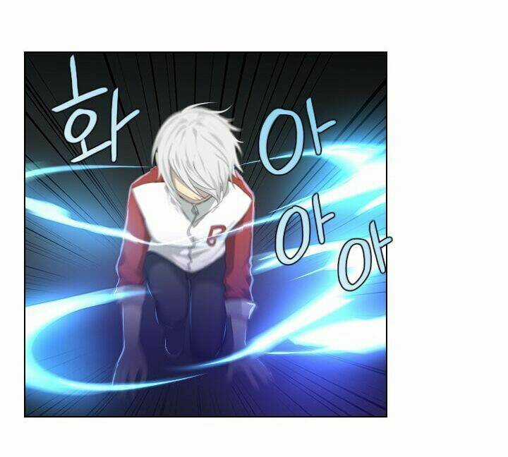 Người Cống Hiến - Chapter 22 - Trang 35