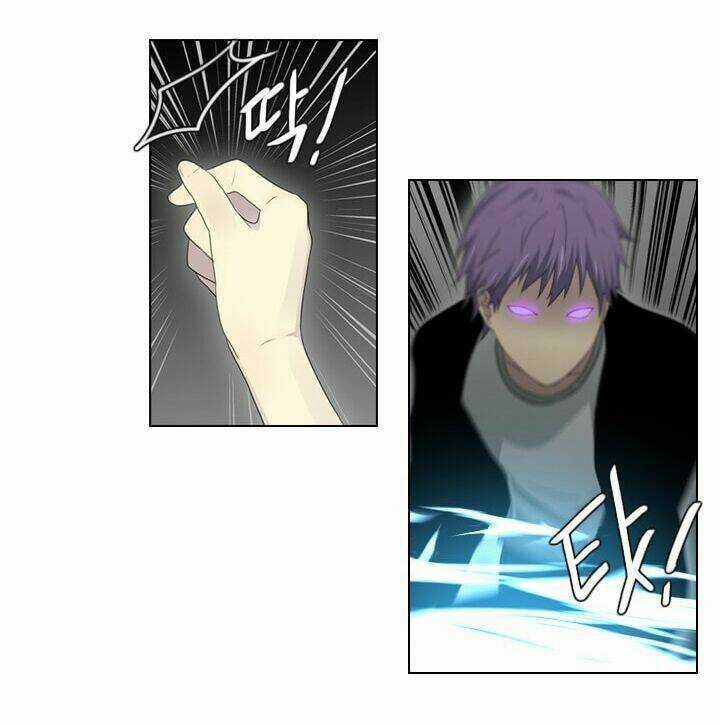 Người Cống Hiến - Chapter 22 - Trang 36