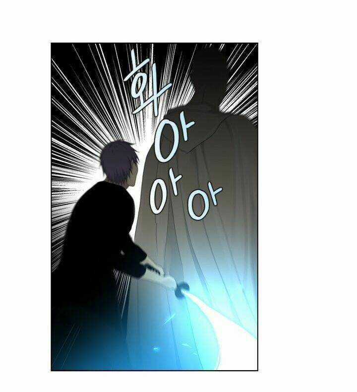 Người Cống Hiến - Chapter 22 - Trang 43