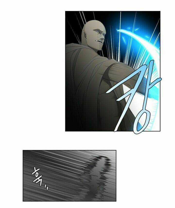 Người Cống Hiến - Chapter 22 - Trang 44