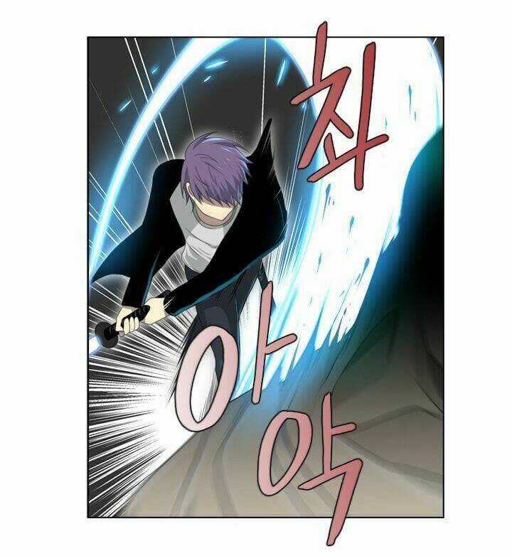 Người Cống Hiến - Chapter 22 - Trang 45