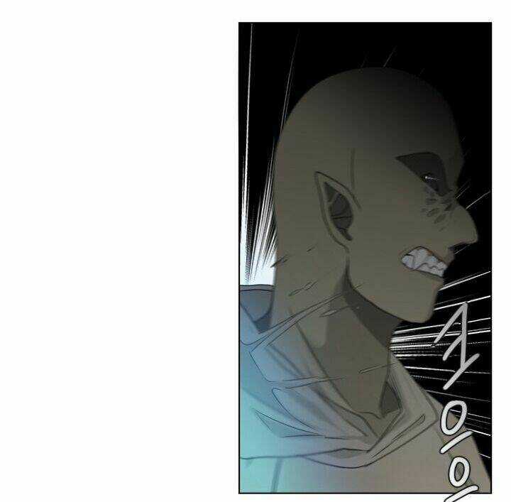 Người Cống Hiến - Chapter 22 - Trang 46