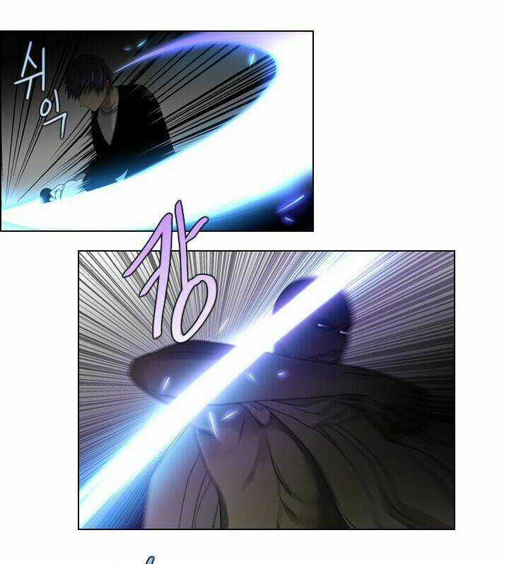 Người Cống Hiến - Chapter 22 - Trang 48