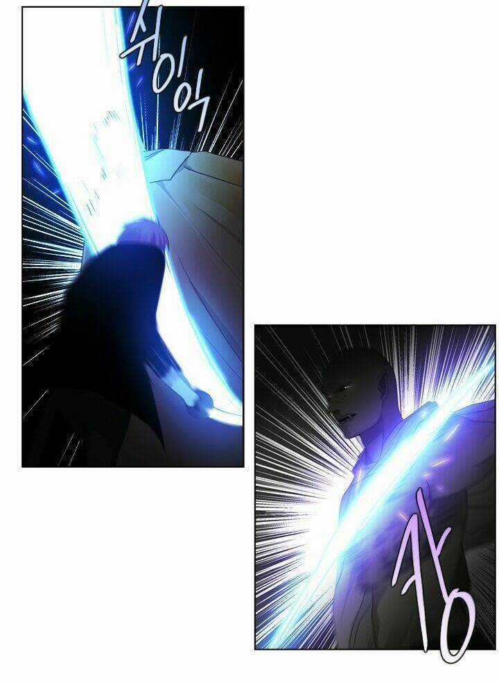 Người Cống Hiến - Chapter 22 - Trang 49