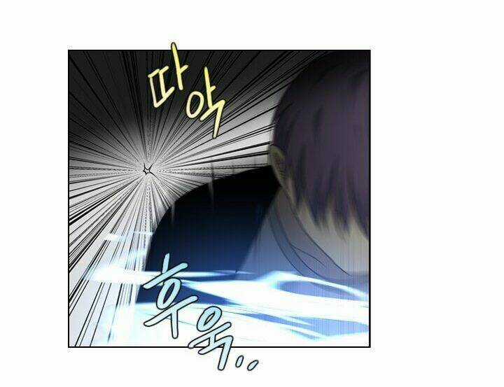 Người Cống Hiến - Chapter 22 - Trang 50