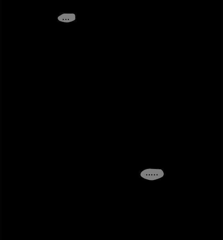 Người Cống Hiến - Chapter 22 - Trang 7