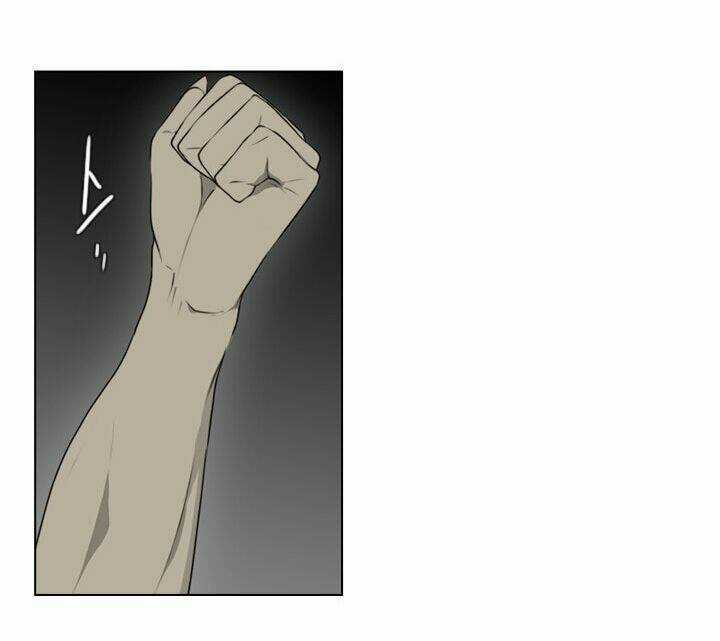 Người Cống Hiến - Chapter 22 - Trang 9