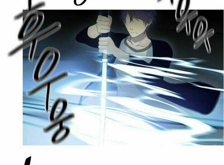 Người Cống Hiến - Chapter 23 - Trang 13