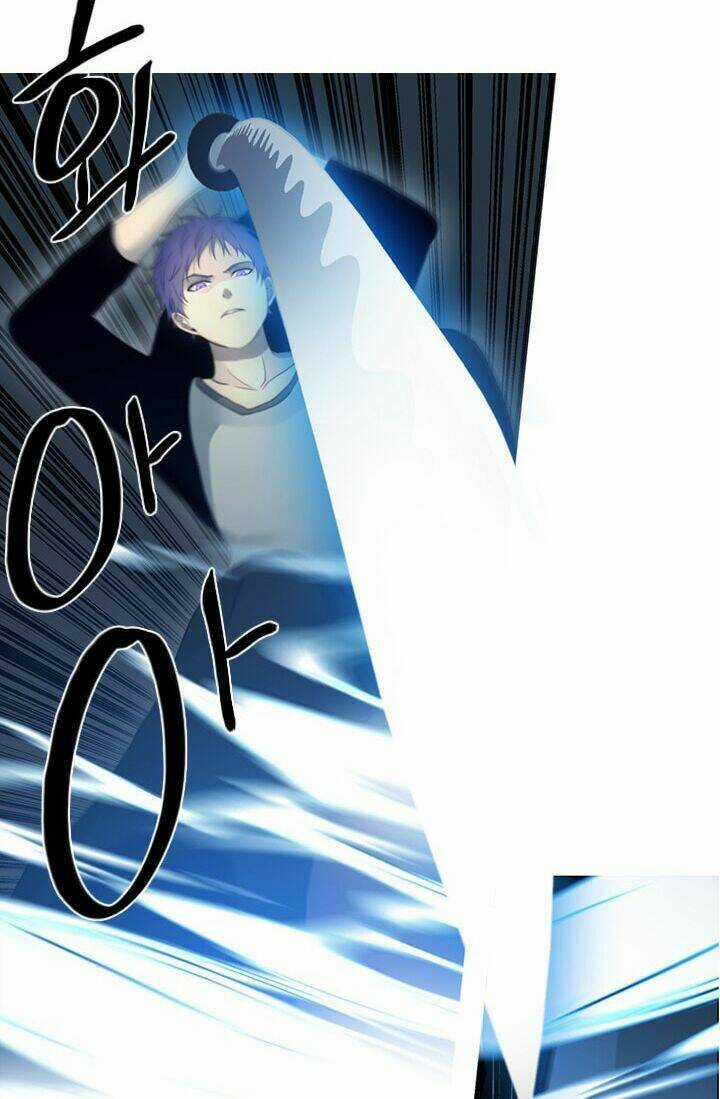 Người Cống Hiến - Chapter 23 - Trang 14