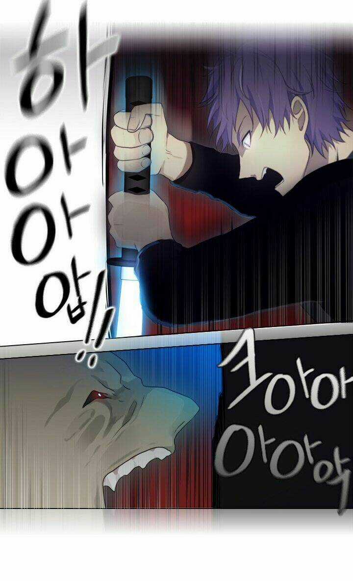 Người Cống Hiến - Chapter 23 - Trang 18