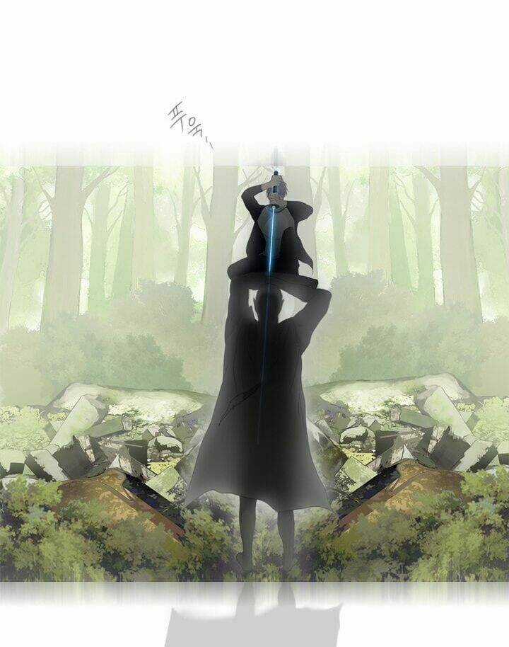 Người Cống Hiến - Chapter 23 - Trang 19