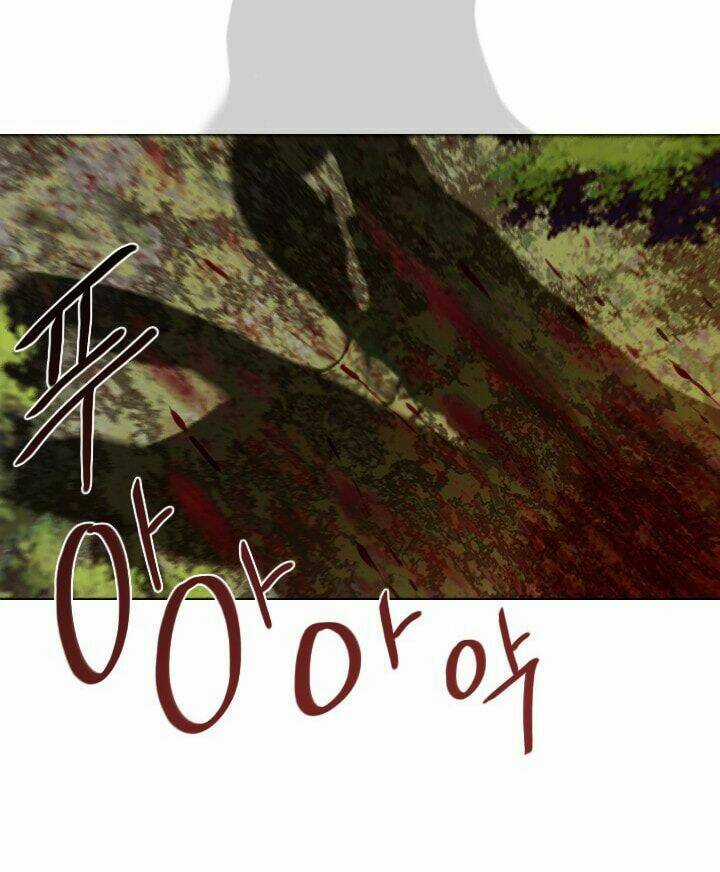 Người Cống Hiến - Chapter 23 - Trang 20