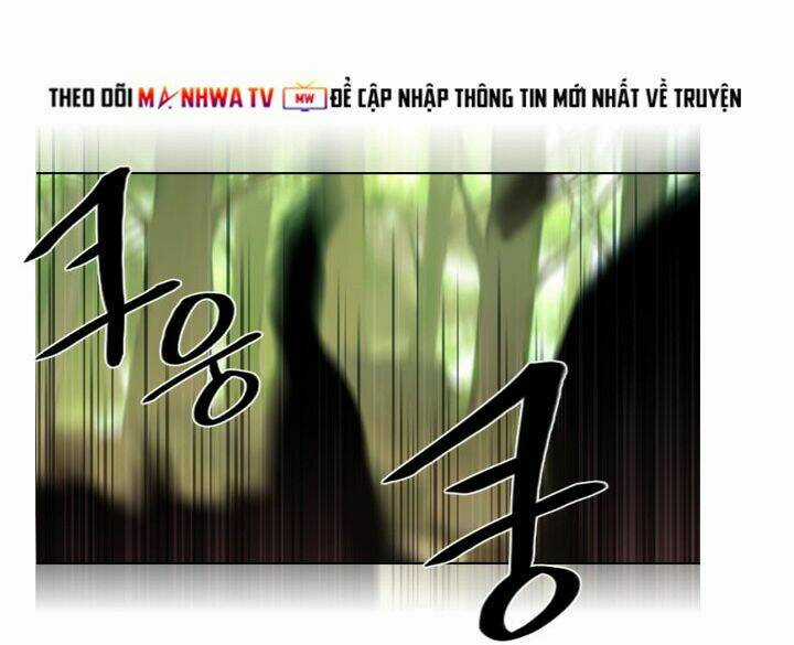 Người Cống Hiến - Chapter 23 - Trang 21