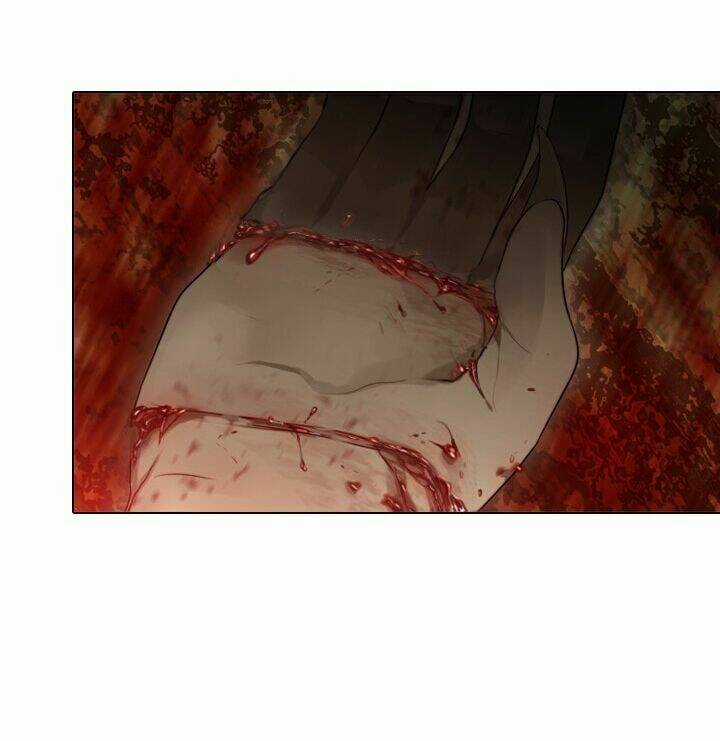 Người Cống Hiến - Chapter 23 - Trang 22