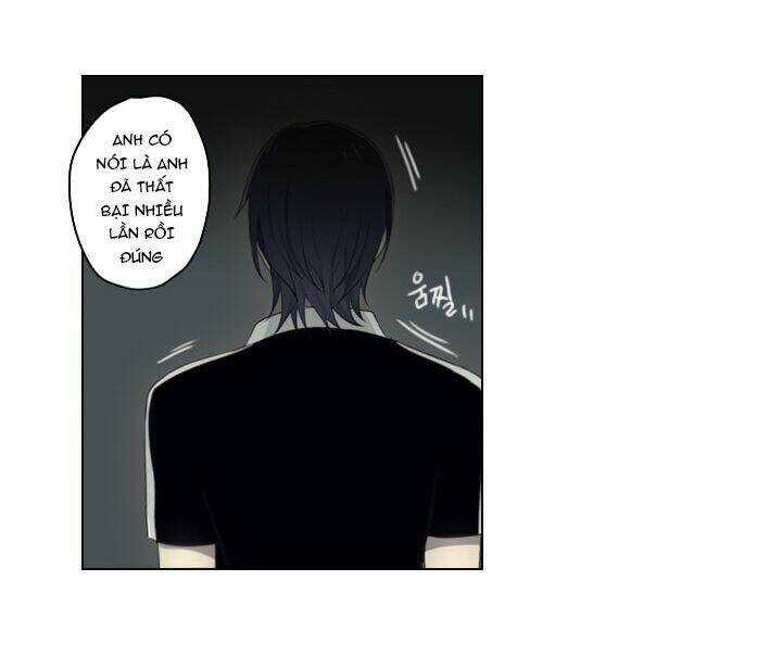 Người Cống Hiến - Chapter 23 - Trang 37