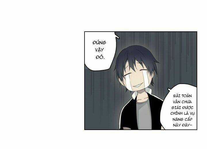 Người Cống Hiến - Chapter 23 - Trang 38