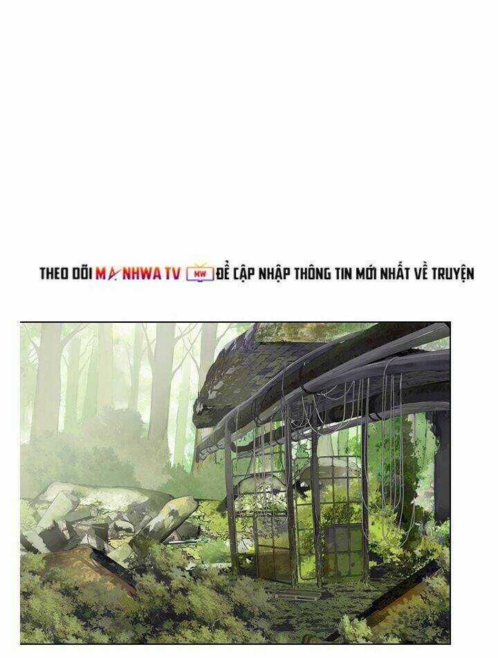 Người Cống Hiến - Chapter 23 - Trang 46