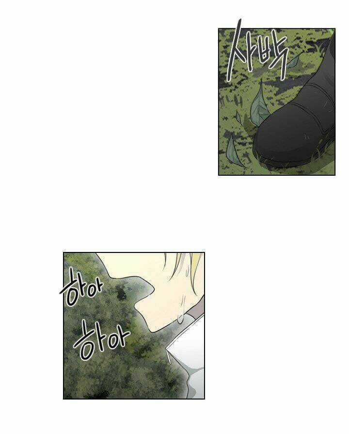 Người Cống Hiến - Chapter 23 - Trang 47