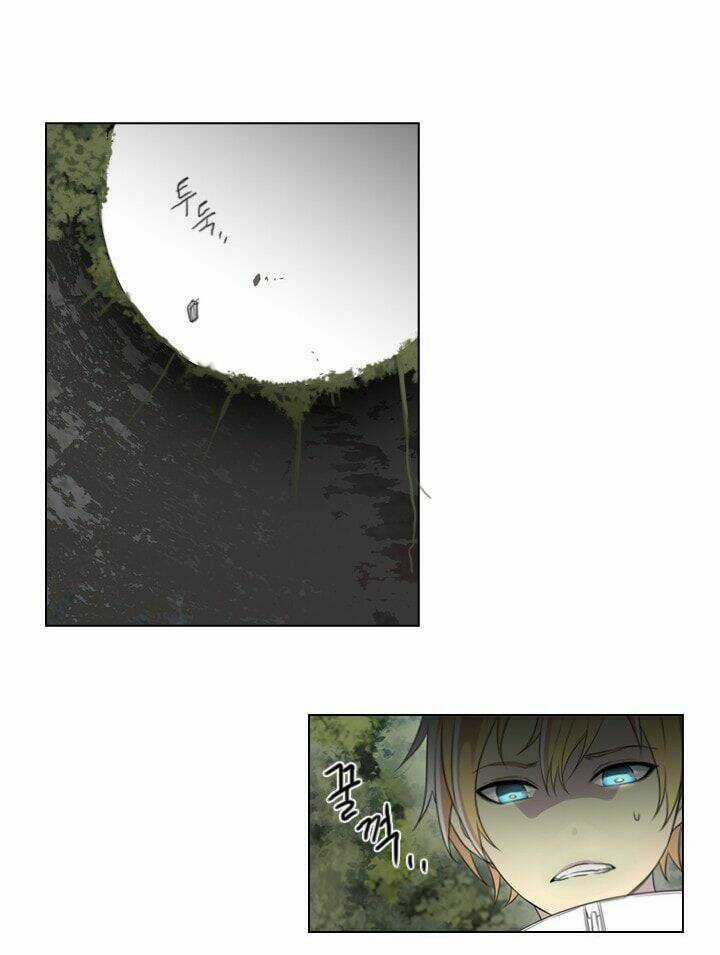 Người Cống Hiến - Chapter 23 - Trang 54