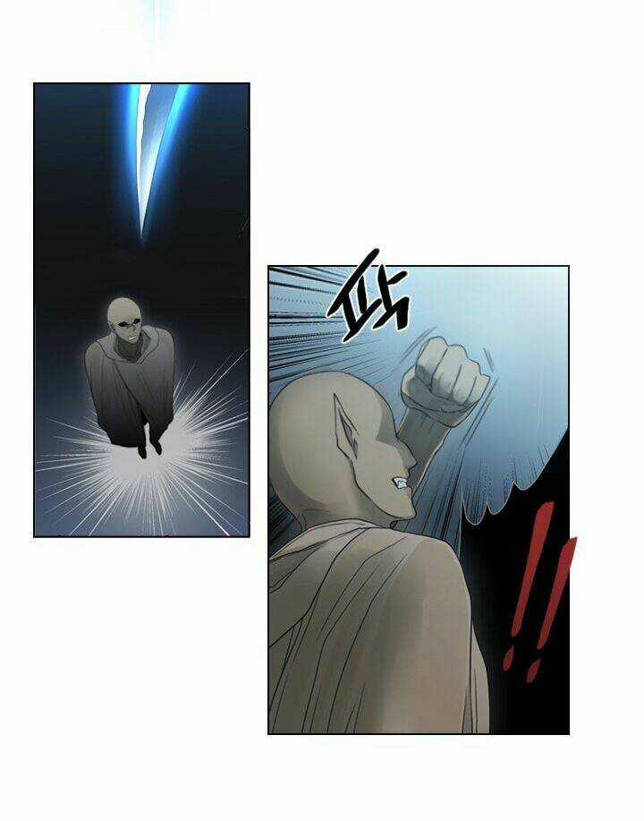 Người Cống Hiến - Chapter 23 - Trang 10