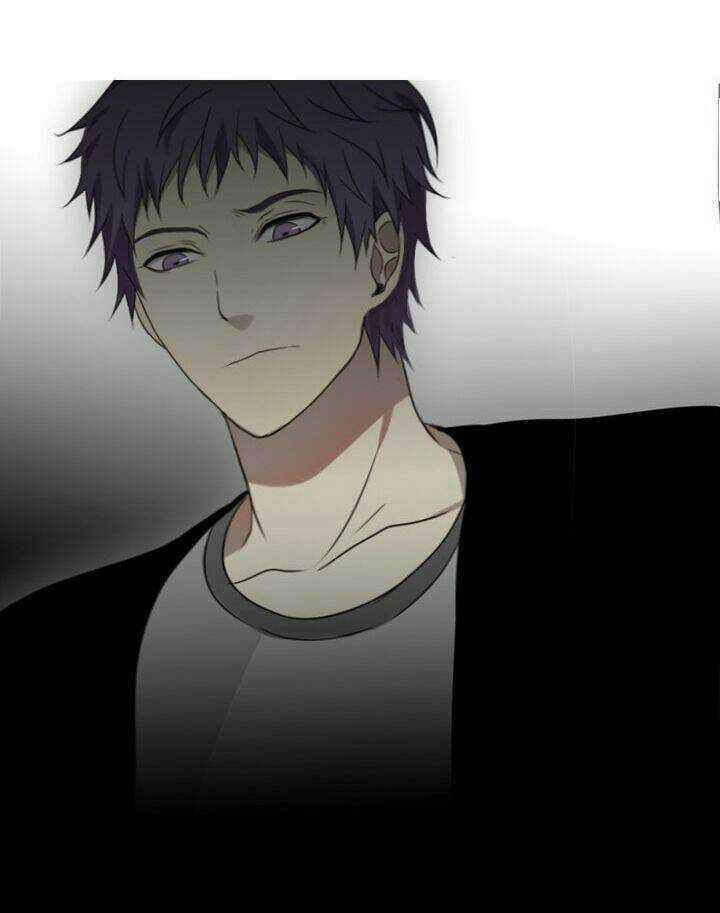 Người Cống Hiến - Chapter 24 - Trang 12