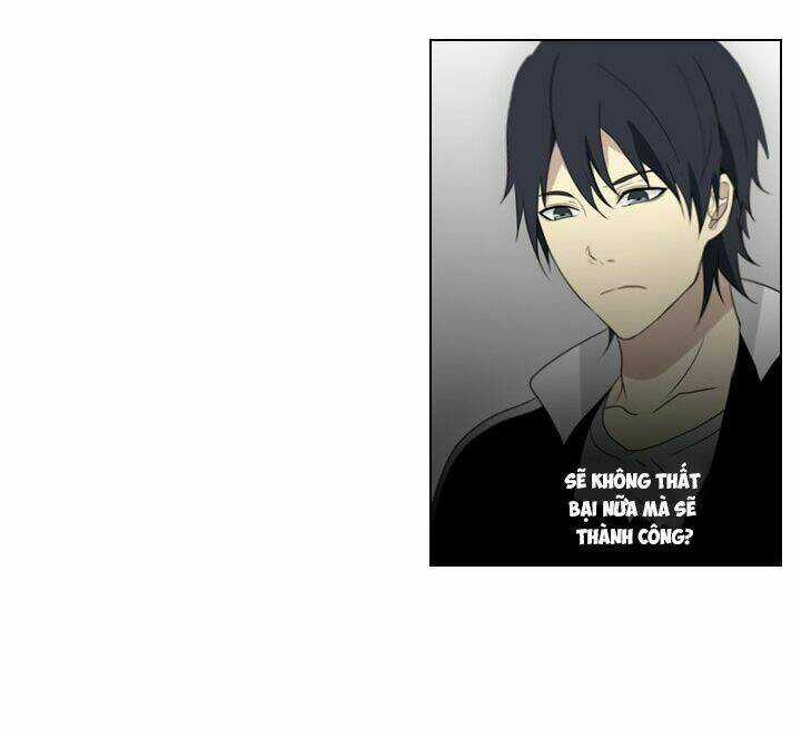 Người Cống Hiến - Chapter 24 - Trang 23