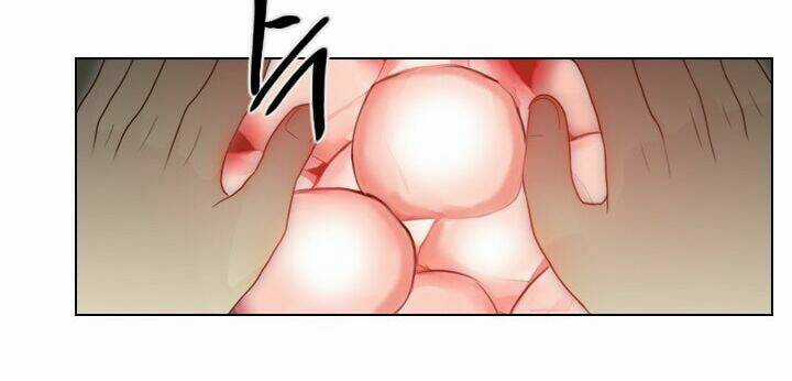 Người Cống Hiến - Chapter 24 - Trang 30